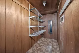 6951 Vaughn Rd, Canton, GA 30115 - Photo 11