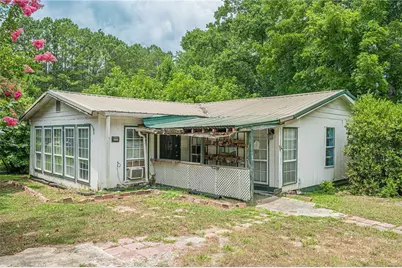 6951 Vaughn Road, Canton, GA 30115 - Photo 1