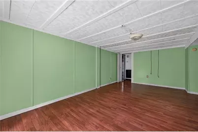 6951 Vaughn Road, Canton, GA 30115 - Photo 23