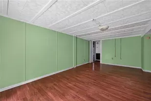 6951 Vaughn Rd, Canton, GA 30115 - Photo 23