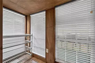 6951 Vaughn Rd, Canton, GA 30115 - Photo 15