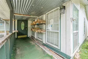6951 Vaughn Rd, Canton, GA 30115 - Photo 39