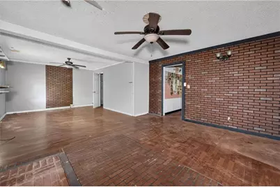 6951 Vaughn Road, Canton, GA 30115 - Photo 27