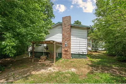 6951 Vaughn Road, Canton, GA 30115 - Photo 35