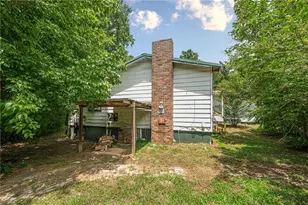 6951 Vaughn Rd, Canton, GA 30115 - Photo 35