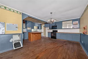 6951 Vaughn Rd, Canton, GA 30115 - Photo 7