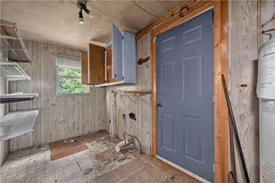6951 Vaughn Rd, Canton, GA 30115 - Photo 19