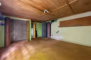 6951 Vaughn Rd, Canton, GA 30115 - Photo 17