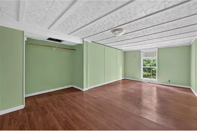 6951 Vaughn Road, Canton, GA 30115 - Photo 21