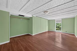 6951 Vaughn Rd, Canton, GA 30115 - Photo 21
