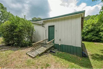 6951 Vaughn Road, Canton, GA 30115 - Photo 33