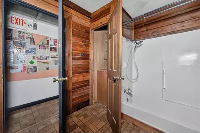6951 Vaughn Road, Canton, GA 30115 - Photo 25