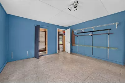6951 Vaughn Road, Canton, GA 30115 - Photo 13