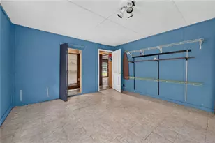 6951 Vaughn Rd, Canton, GA 30115 - Photo 13