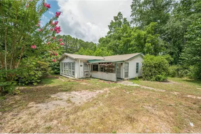 6951 Vaughn Road, Canton, GA 30115 - Photo 37