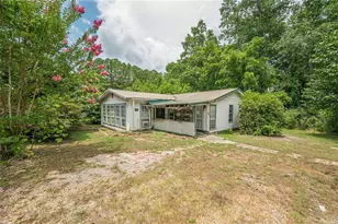 6951 Vaughn Rd, Canton, GA 30115 - Photo 37