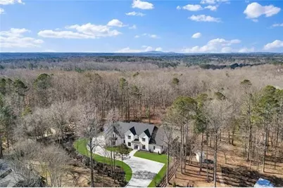 2309 Dinsmore Road, Milton, GA 30004 - Photo 63