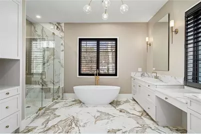 2309 Dinsmore Road, Milton, GA 30004 - Photo 29
