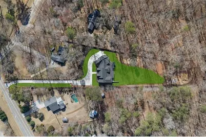 2309 Dinsmore Road, Milton, GA 30004 - Photo 71
