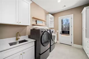 2309 Dinsmore Rd, Milton, GA 30004 - Photo 37