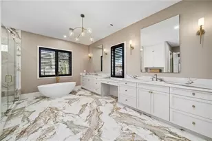 2309 Dinsmore Rd, Milton, GA 30004 - Photo 27
