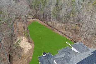 2309 Dinsmore Rd, Milton, GA 30004 - Photo 69