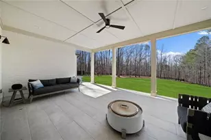 2309 Dinsmore Rd, Milton, GA 30004 - Photo 61