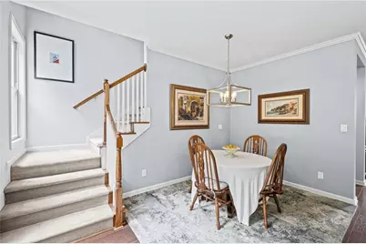 105 Kingston Lane, Canton, GA 30115 - Photo 33