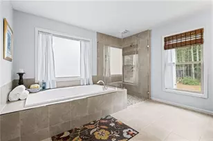 105 Kingston Ln, Canton, GA 30115 - Photo 37