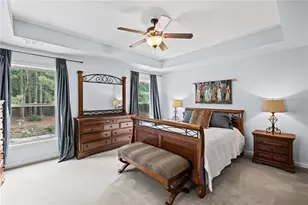 105 Kingston Ln, Canton, GA 30115 - Photo 35