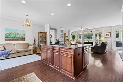 105 Kingston Lane, Canton, GA 30115 - Photo 29