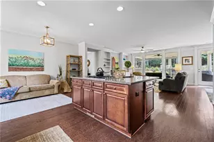 105 Kingston Ln, Canton, GA 30115 - Photo 29