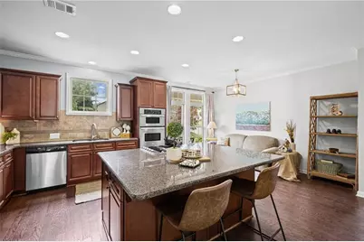 105 Kingston Lane, Canton, GA 30115 - Photo 27