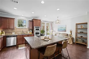 105 Kingston Ln, Canton, GA 30115 - Photo 27