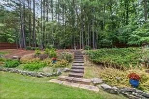 105 Kingston Ln, Canton, GA 30115 - Photo 53