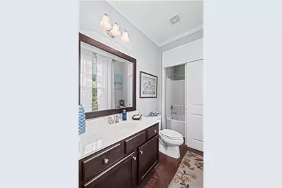 105 Kingston Lane, Canton, GA 30115 - Photo 31