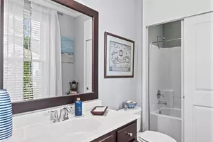 105 Kingston Ln, Canton, GA 30115 - Photo 31