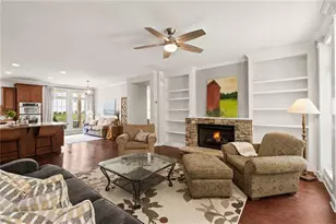 105 Kingston Ln, Canton, GA 30115 - Photo 23