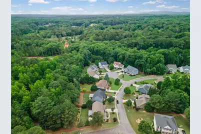 105 Kingston Lane, Canton, GA 30115 - Photo 63