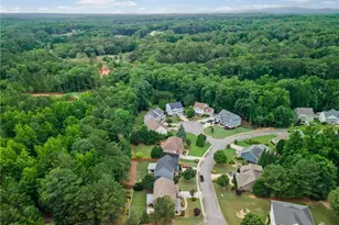 105 Kingston Ln, Canton, GA 30115 - Photo 63