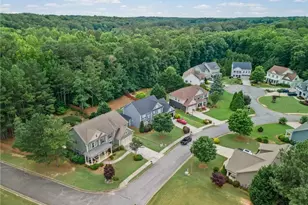 105 Kingston Ln, Canton, GA 30115 - Photo 11