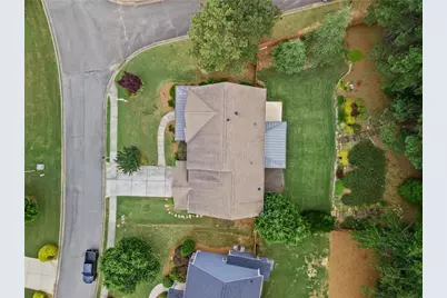105 Kingston Lane, Canton, GA 30115 - Photo 13