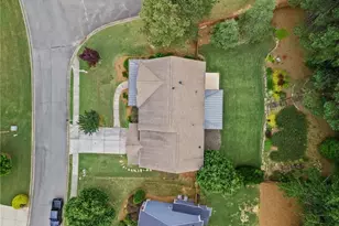 105 Kingston Ln, Canton, GA 30115 - Photo 13