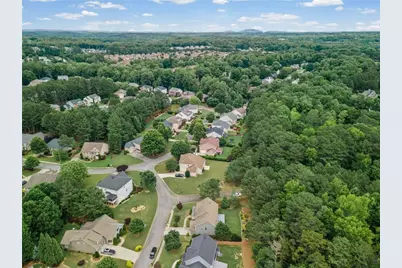 105 Kingston Lane, Canton, GA 30115 - Photo 65