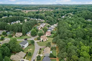 105 Kingston Ln, Canton, GA 30115 - Photo 65