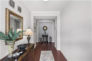 105 Kingston Ln, Canton, GA 30115 - Photo 21