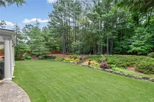 105 Kingston Ln, Canton, GA 30115 - Photo 51
