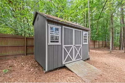 105 Kingston Lane, Canton, GA 30115 - Photo 57