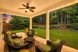 105 Kingston Ln, Canton, GA 30115 - Photo 3