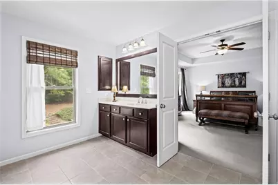 105 Kingston Lane, Canton, GA 30115 - Photo 39